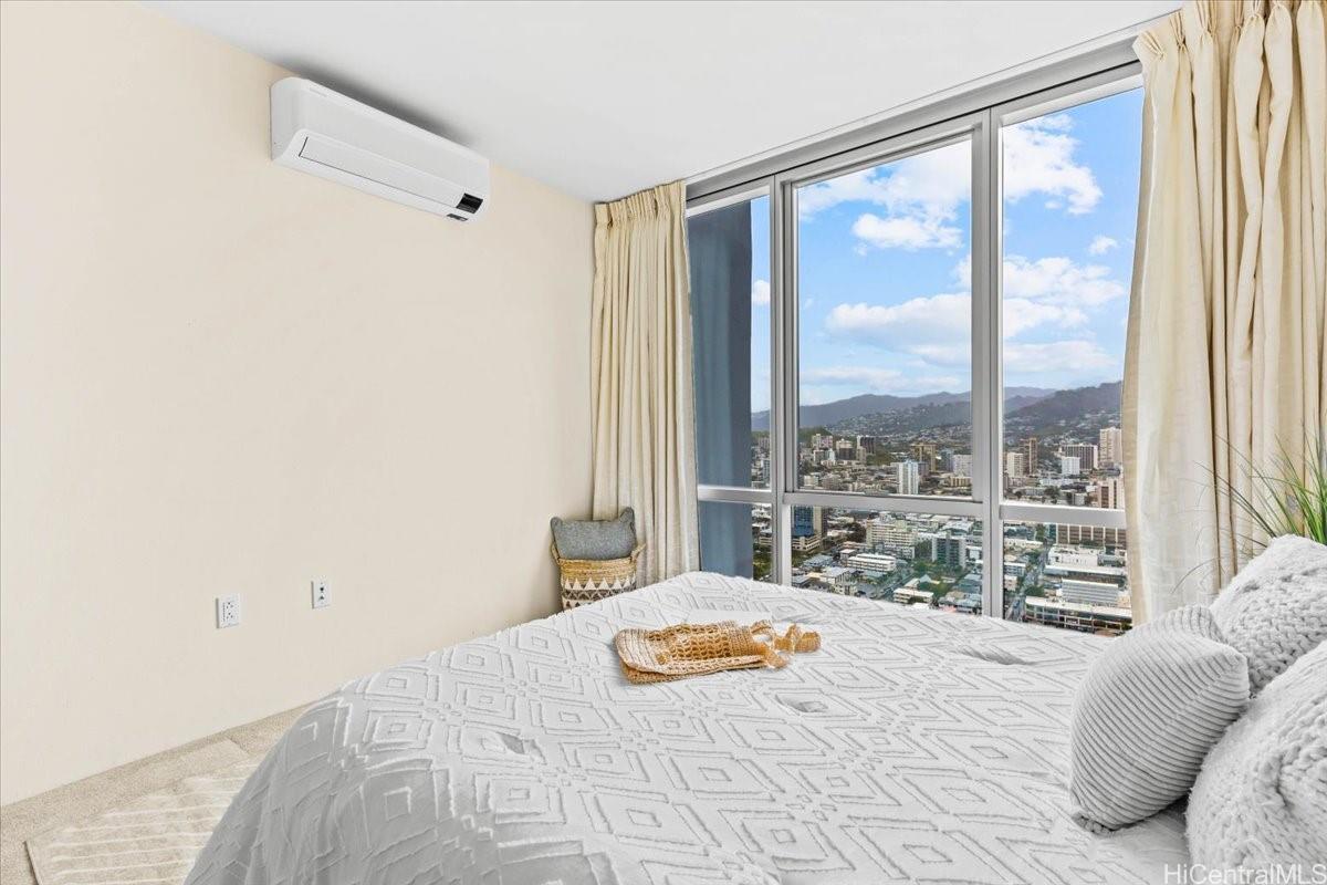 The Central Ala Moana condo # 3904, Honolulu, Hawaii - photo 13 of 25