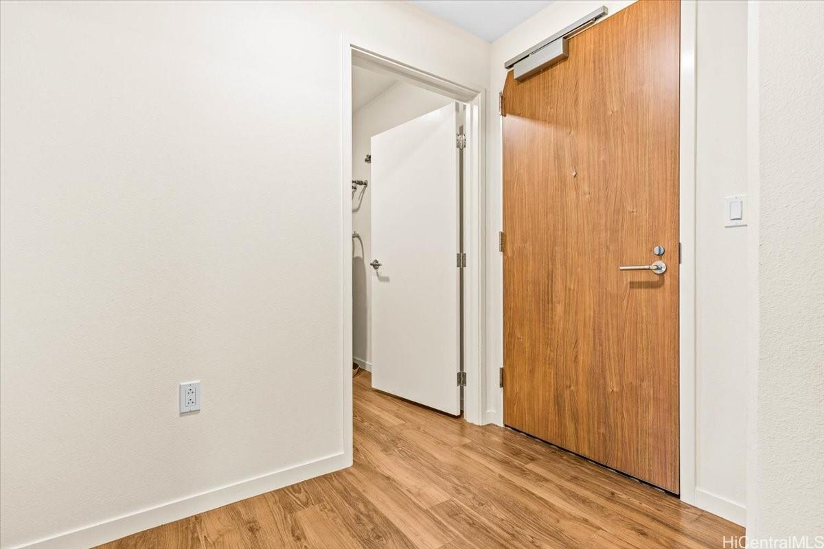 The Central Ala Moana condo # 3904, Honolulu, Hawaii - photo 15 of 25