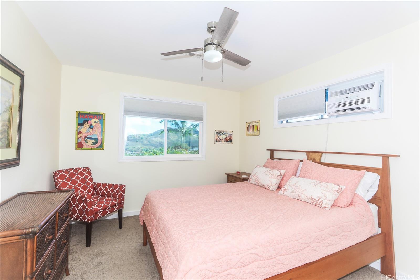 1399 Nanialii St Kailua - Rental - photo 12 of 16