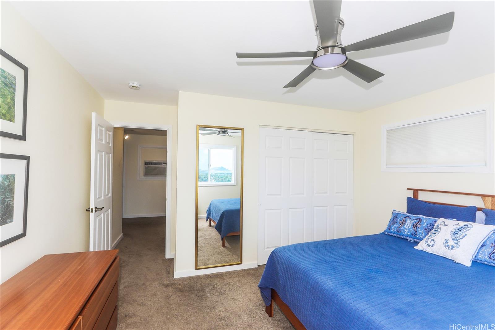 1399 Nanialii St Kailua - Rental - photo 9 of 16