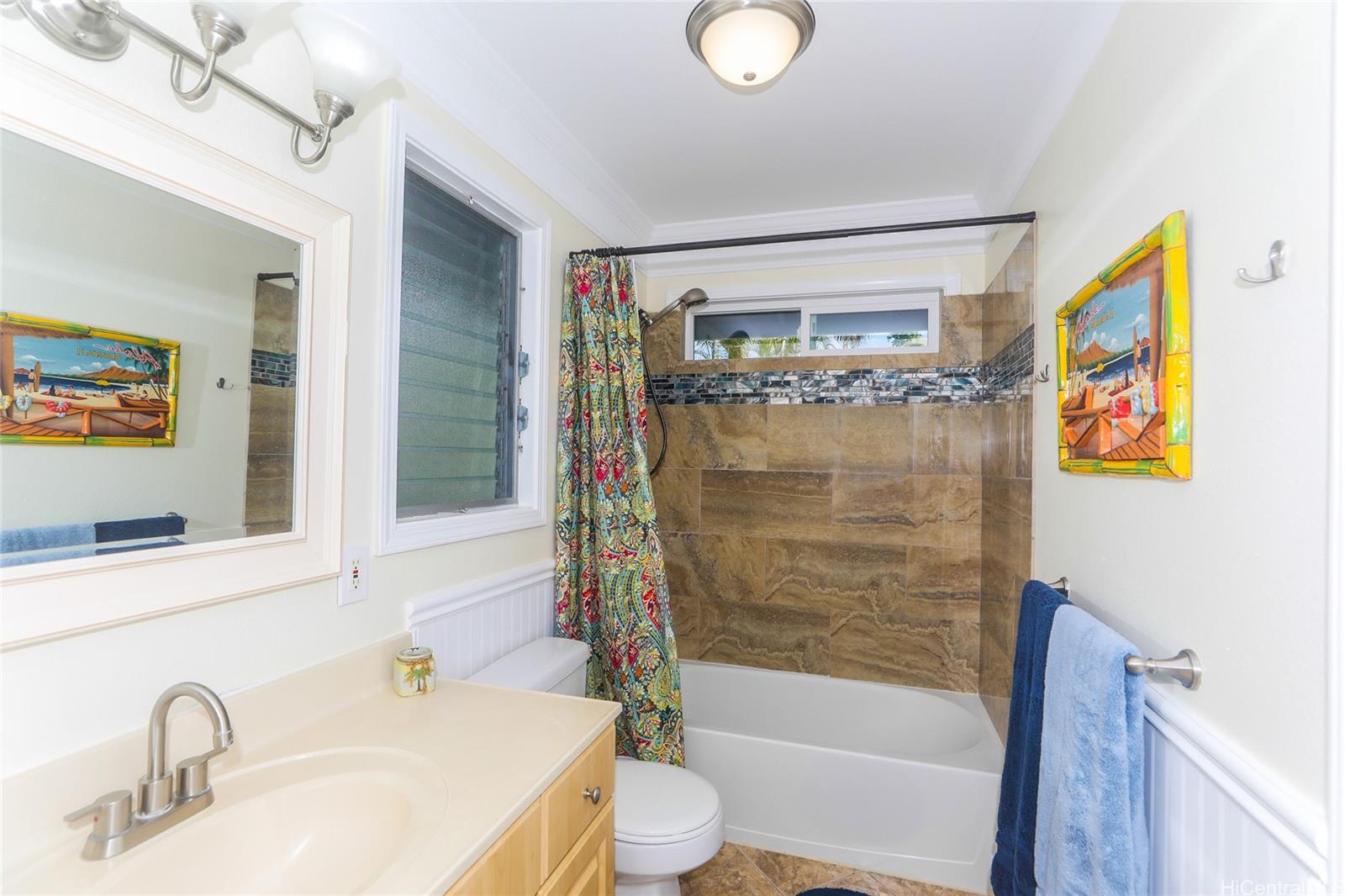 1399 Nanialii St Kailua - Rental - photo 10 of 16