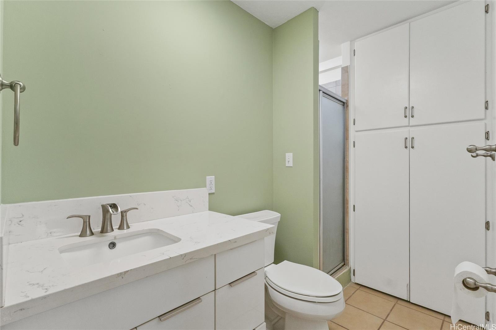 Meridian East condo # 306, Kailua, Hawaii - photo 13 of 22