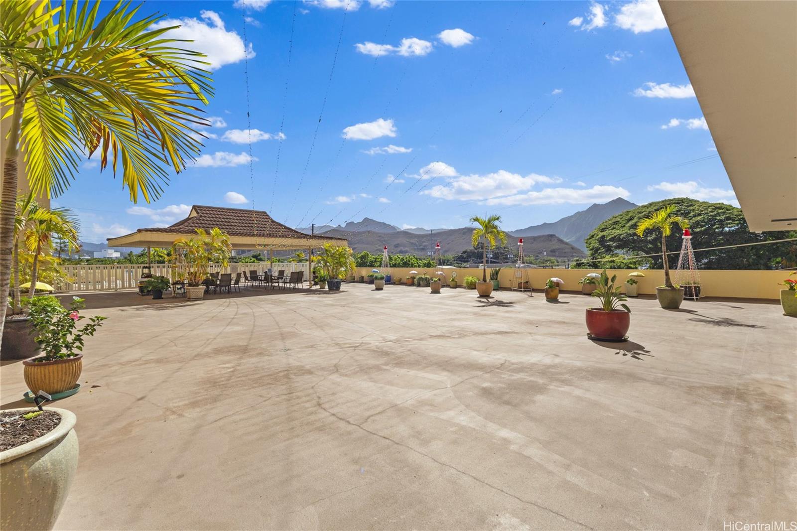 Meridian East condo # 306, Kailua, Hawaii - photo 14 of 22