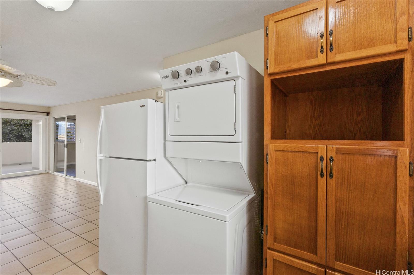 Meridian East condo # 306, Kailua, Hawaii - photo 6 of 22