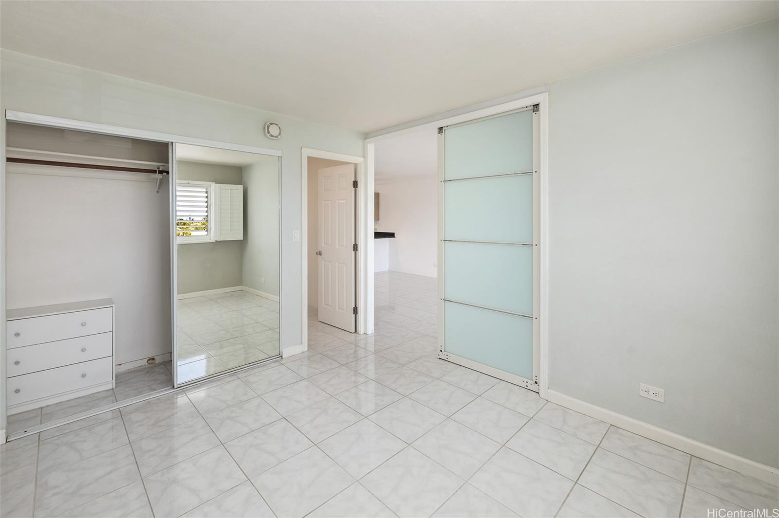 Meridian East condo # 406, Kailua, Hawaii - photo 13 of 25