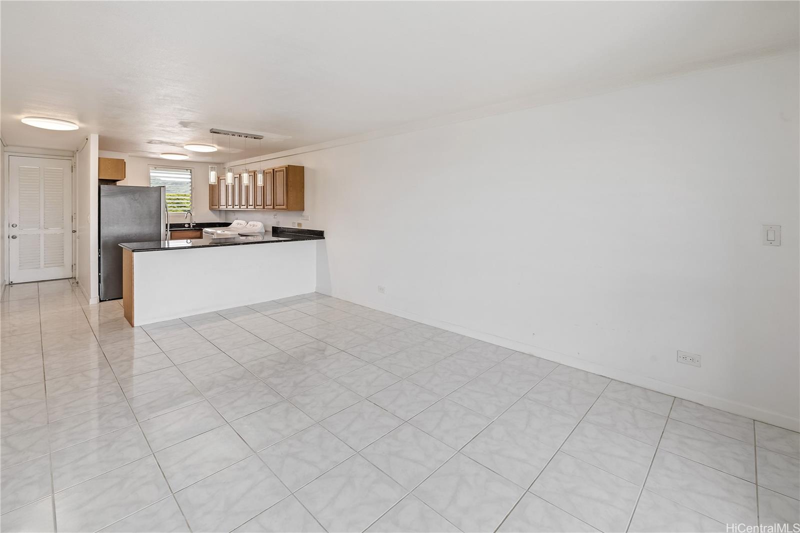 Meridian East condo # 406, Kailua, Hawaii - photo 9 of 25