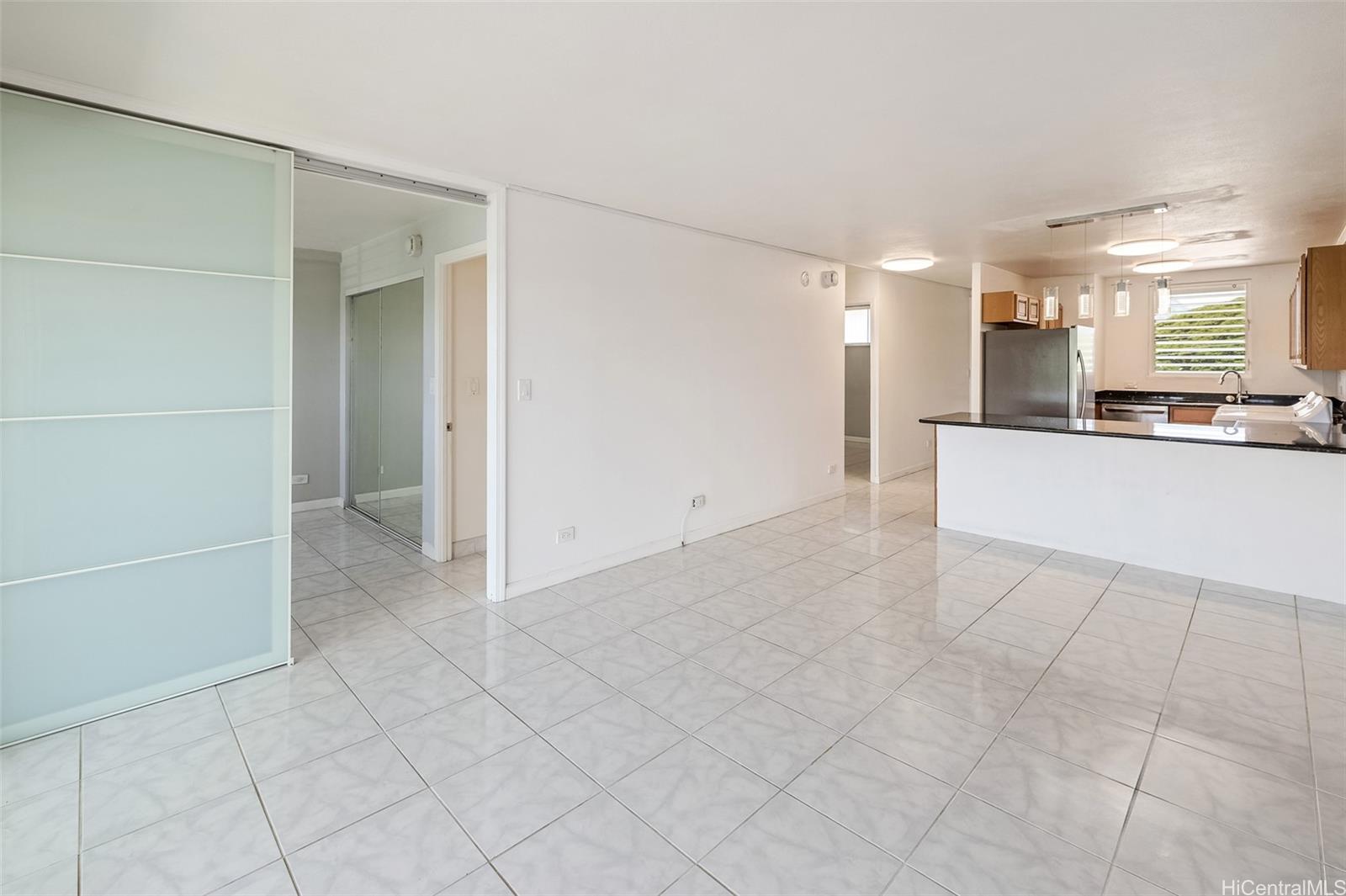 Meridian East condo # 406, Kailua, Hawaii - photo 10 of 25