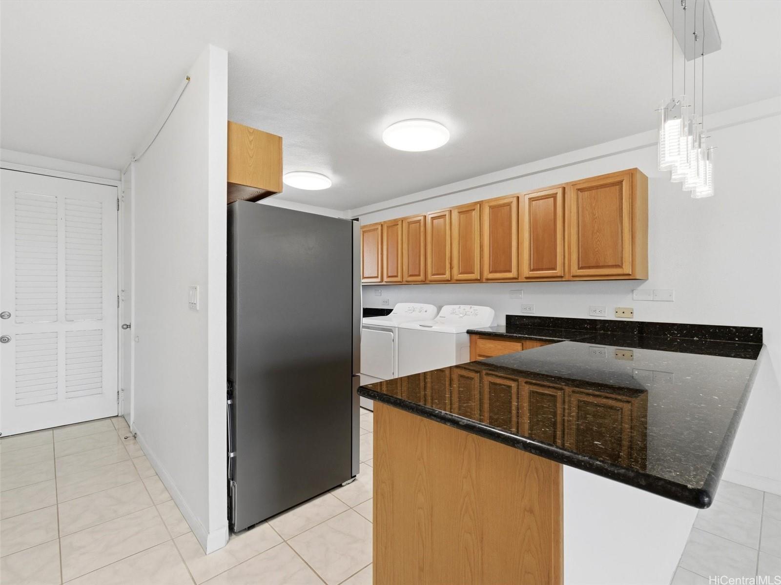 14 Aulike St Kailua - Rental - photo 2 of 22