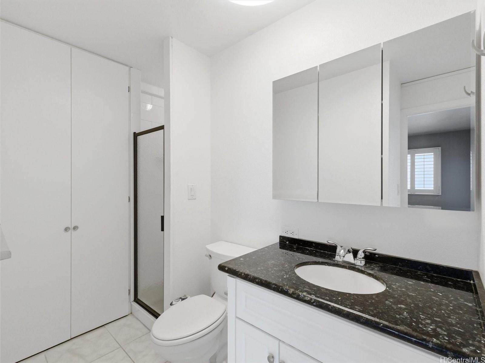 14 Aulike St Kailua - Rental - photo 11 of 22