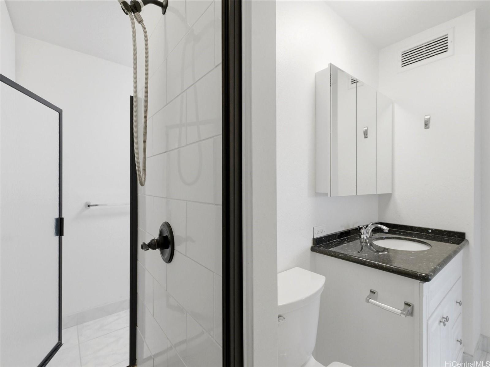 14 Aulike St Kailua - Rental - photo 12 of 22