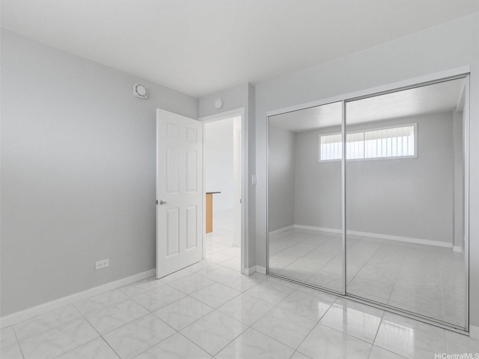 14 Aulike St Kailua - Rental - photo 14 of 22