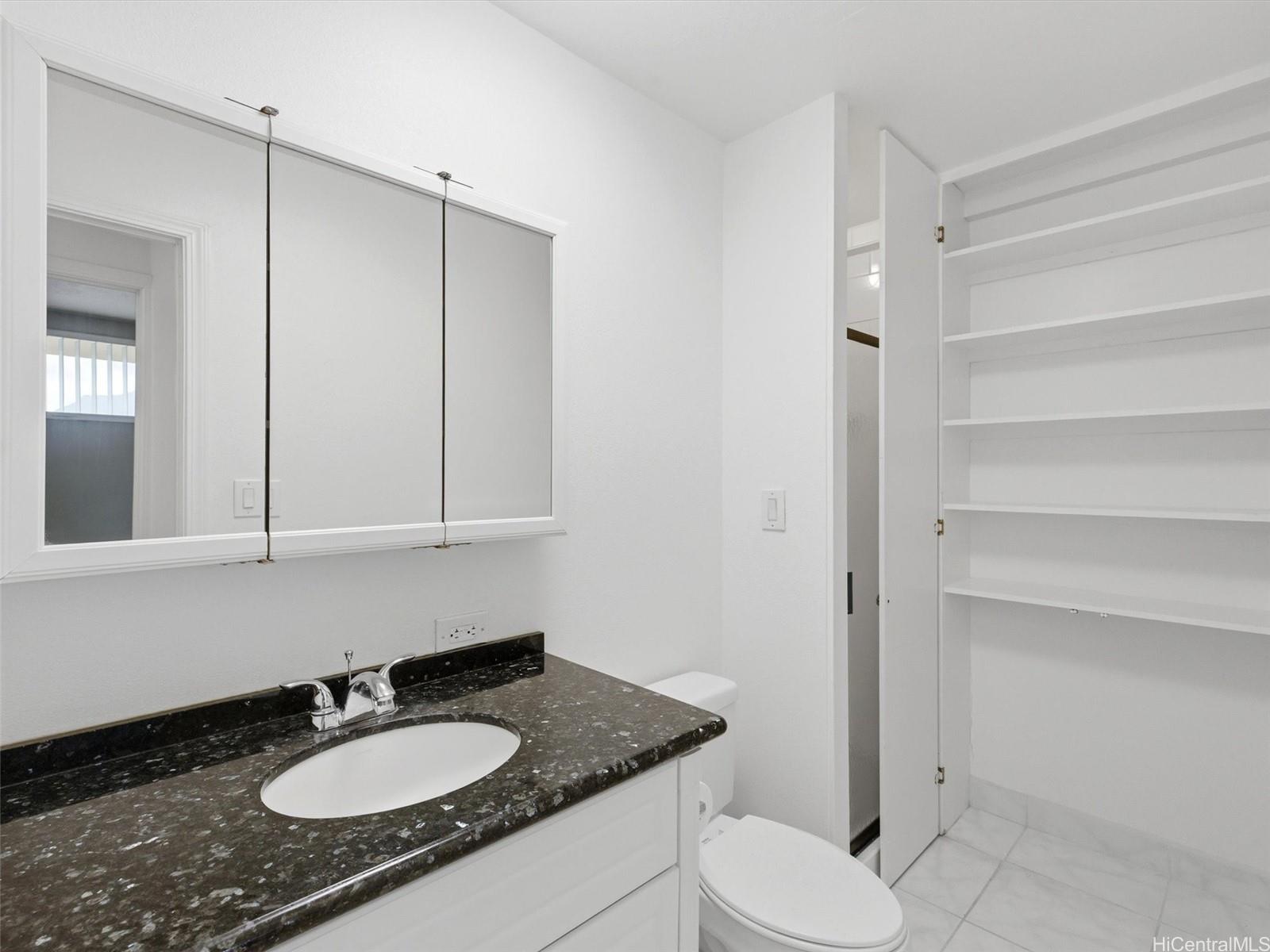 14 Aulike St Kailua - Rental - photo 15 of 22