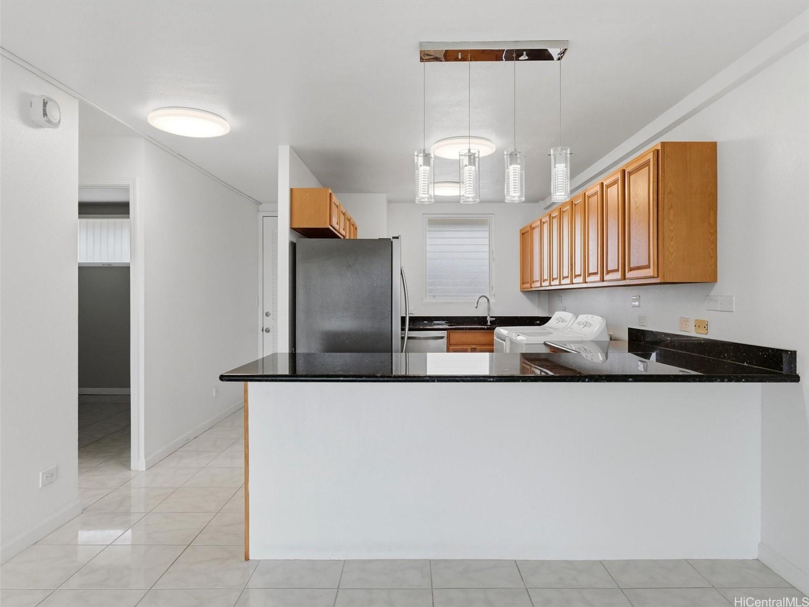 14 Aulike St Kailua - Rental - photo 3 of 22