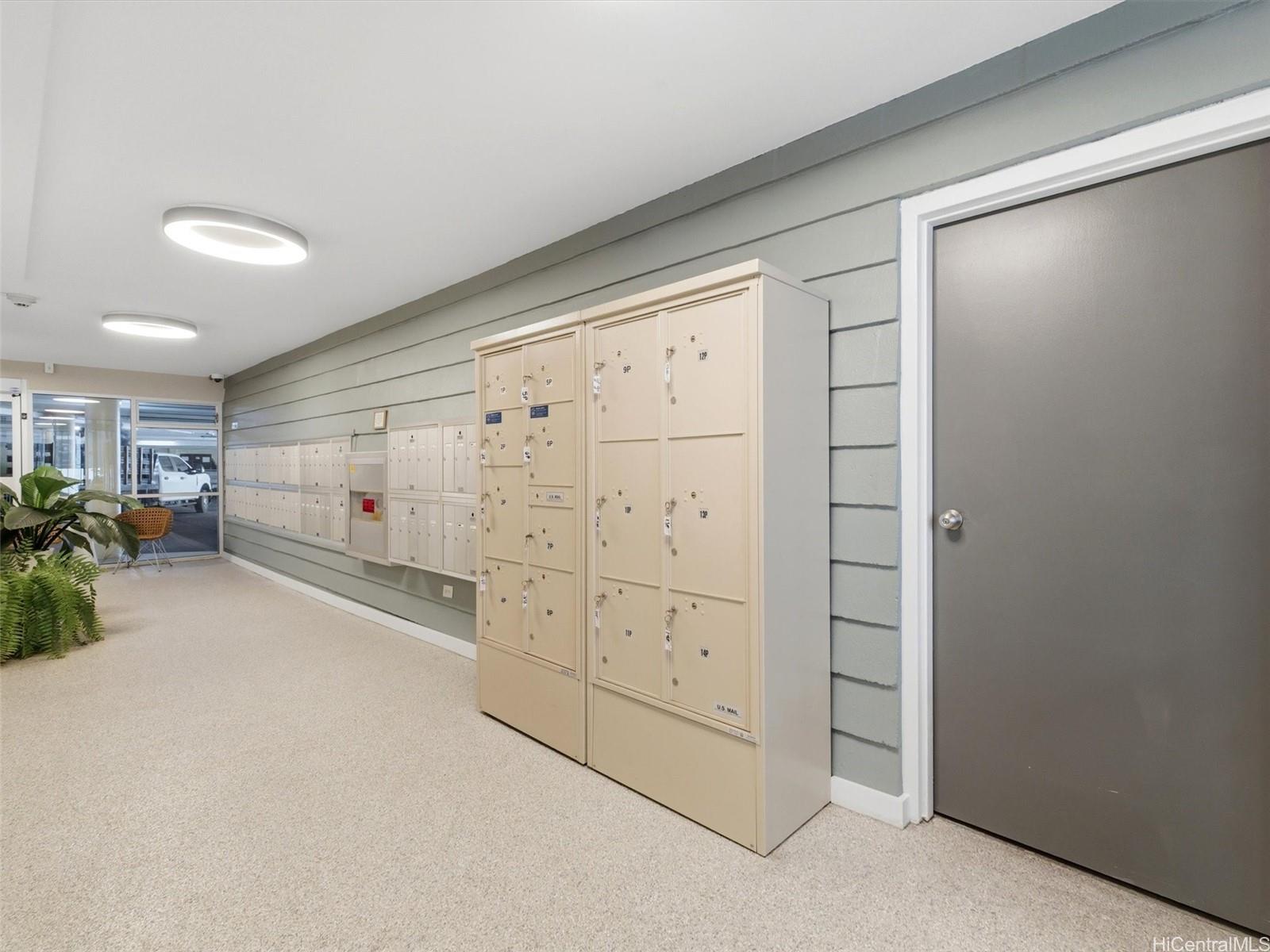 14 Aulike St Kailua - Rental - photo 21 of 22