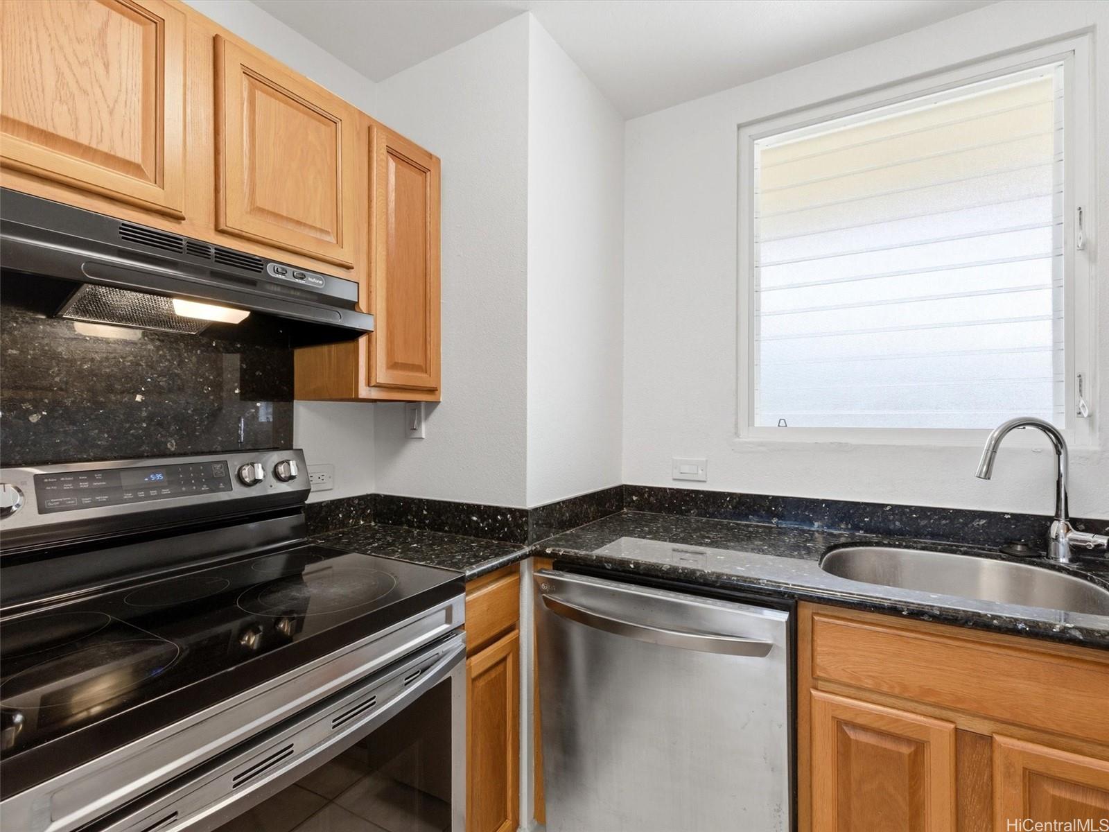 14 Aulike St Kailua - Rental - photo 4 of 22