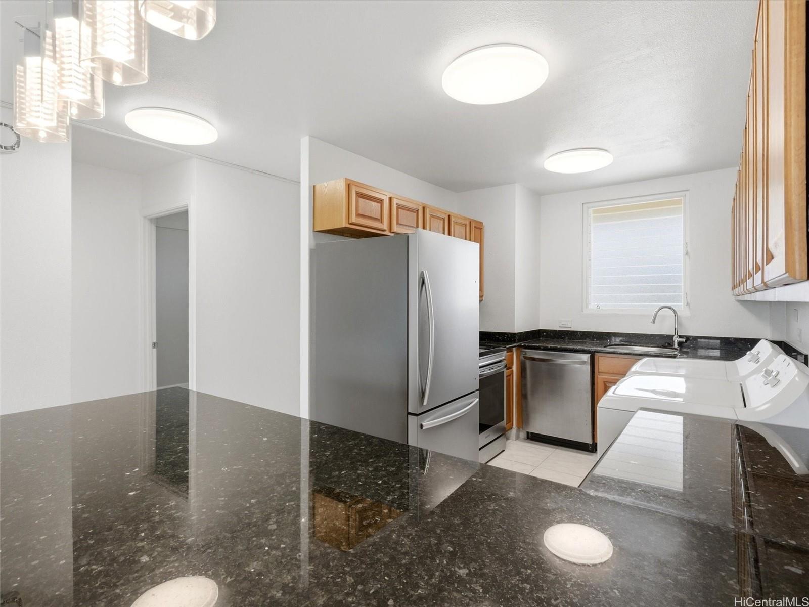 14 Aulike St Kailua - Rental - photo 5 of 22