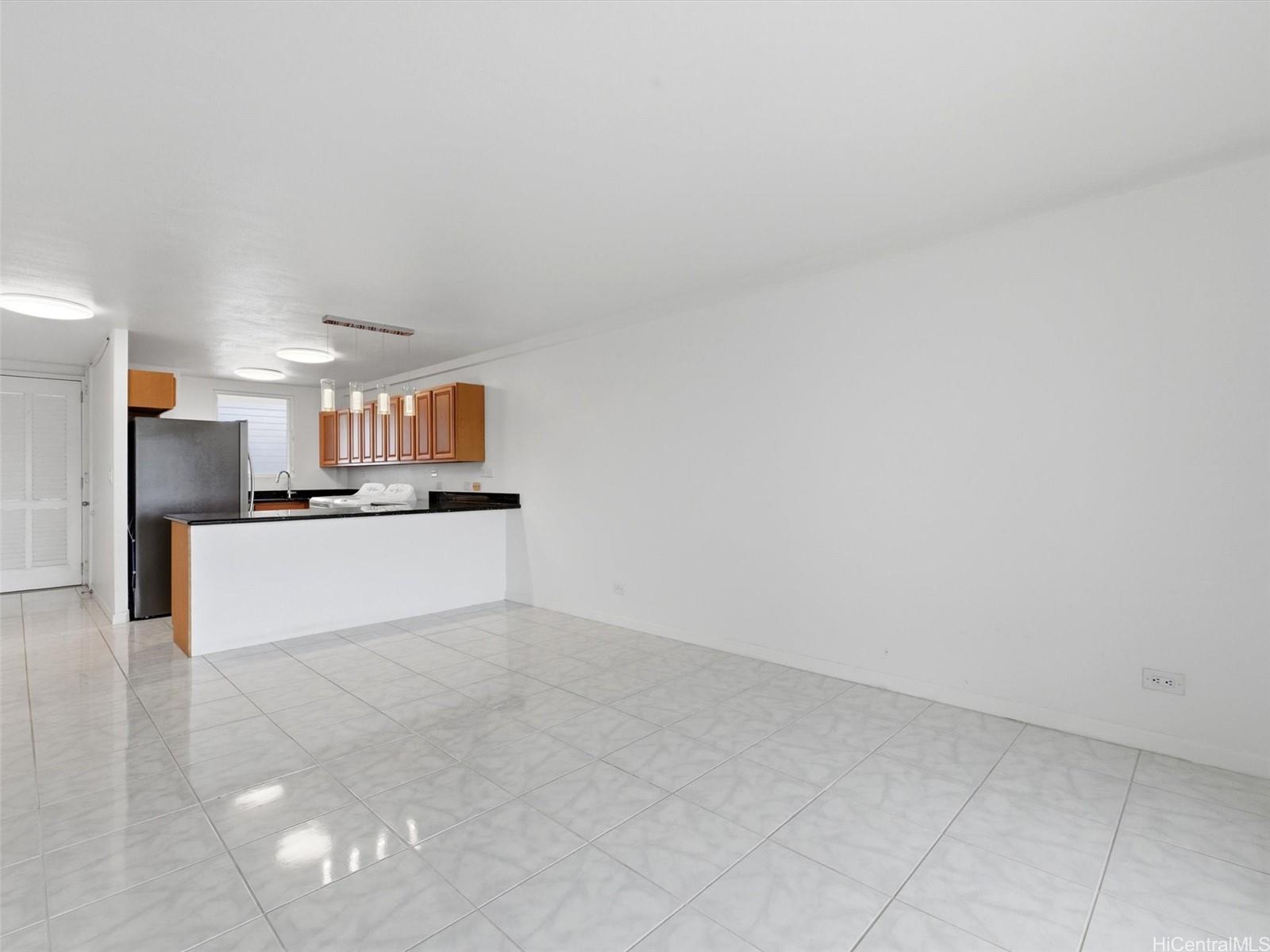 14 Aulike St Kailua - Rental - photo 7 of 22