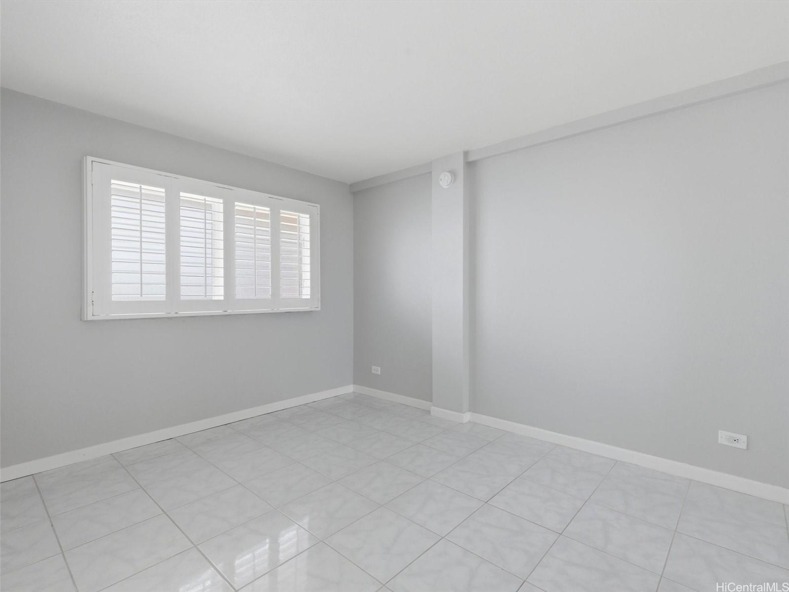 14 Aulike St Kailua - Rental - photo 9 of 22