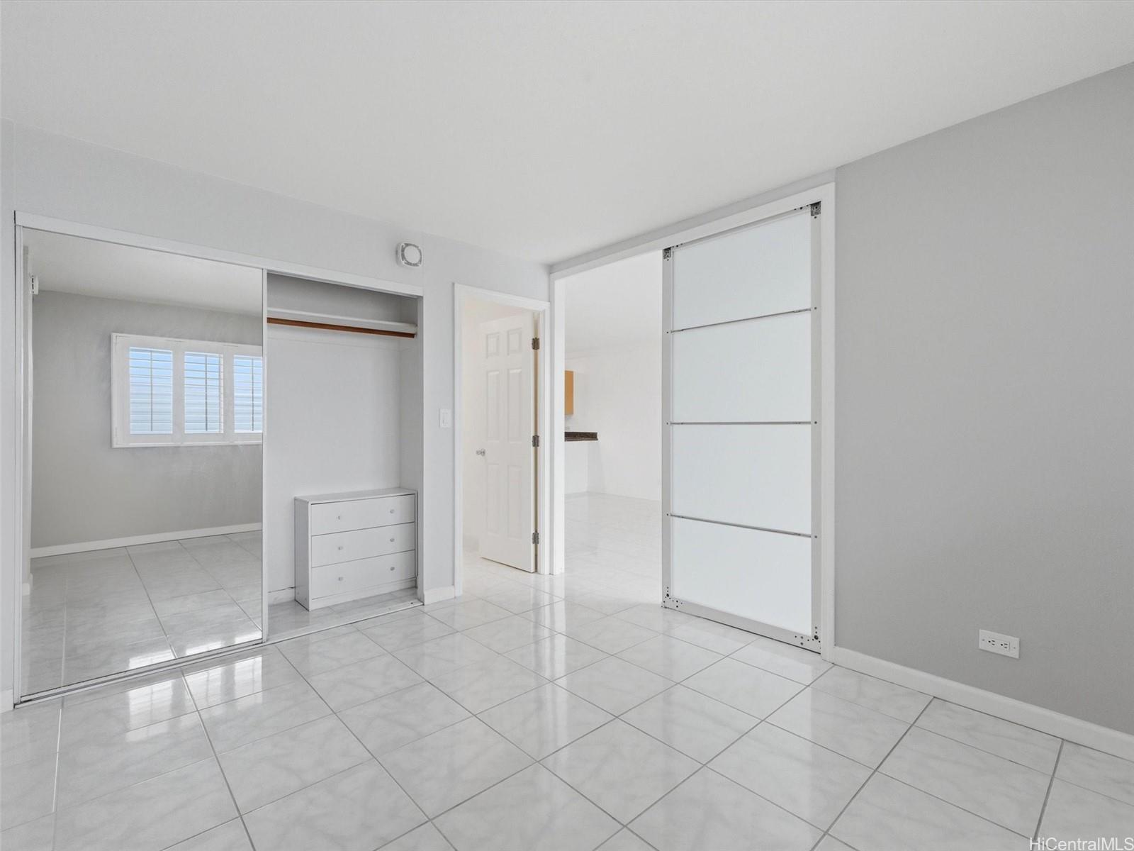 14 Aulike St Kailua - Rental - photo 10 of 22