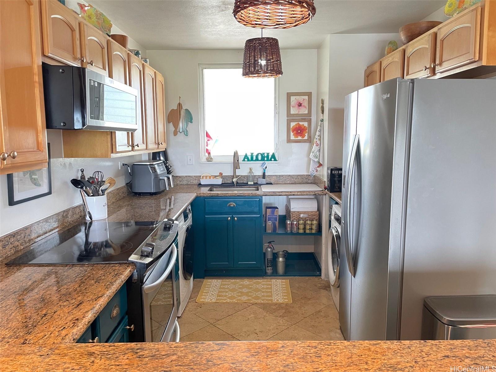 14 Aulike St Kailua - Rental - photo 2 of 18