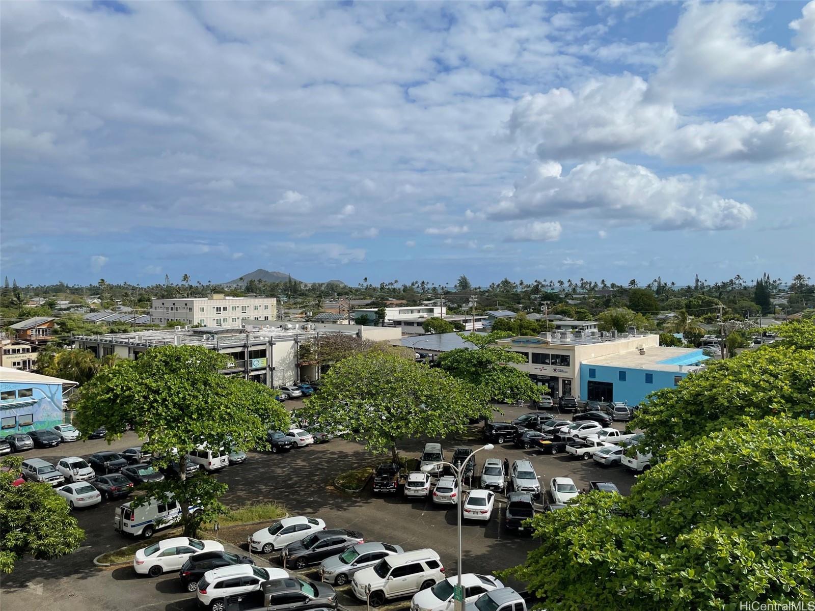 14 Aulike St Kailua - Rental - photo 11 of 18