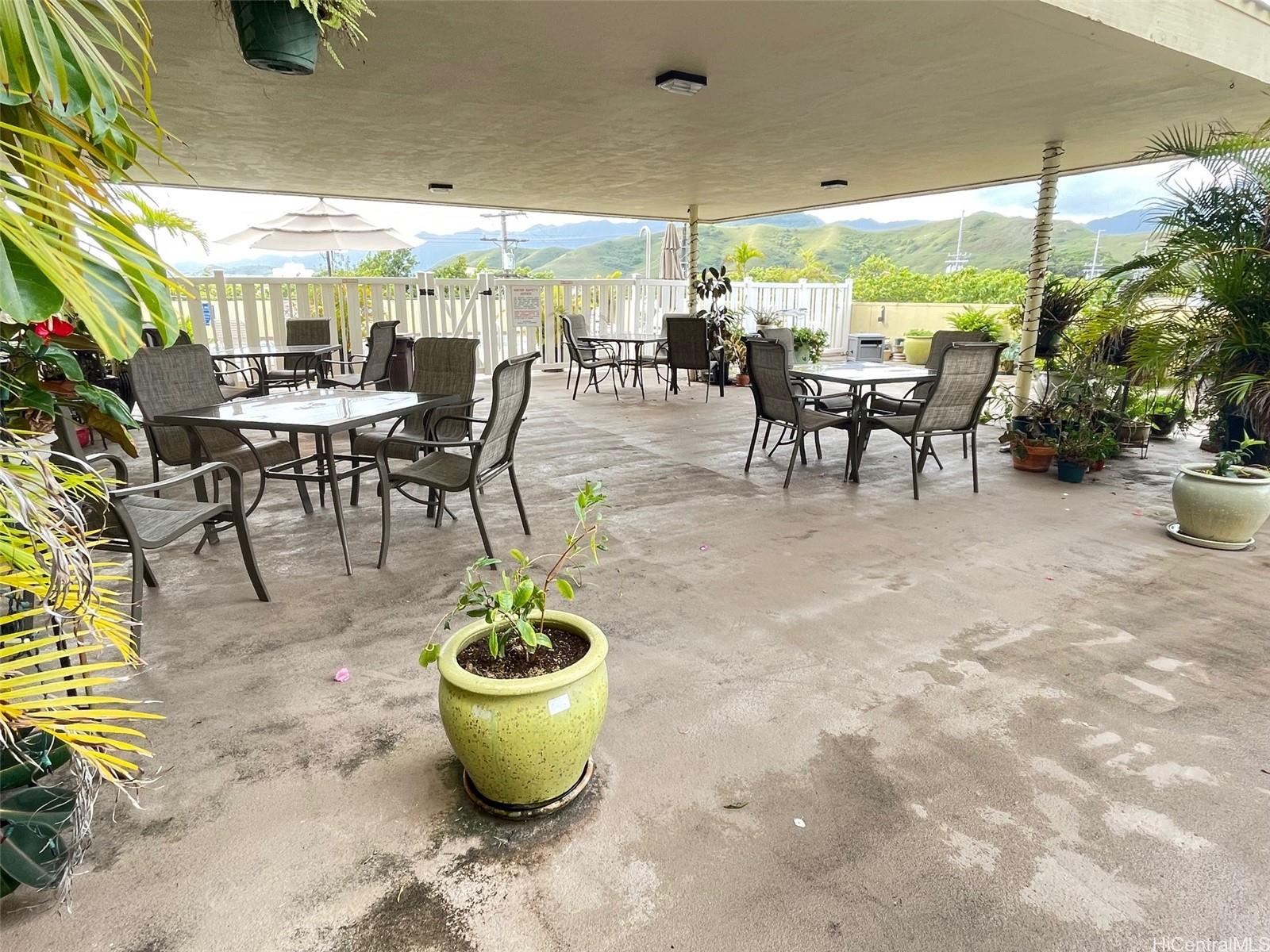 14 Aulike St Kailua - Rental - photo 13 of 18