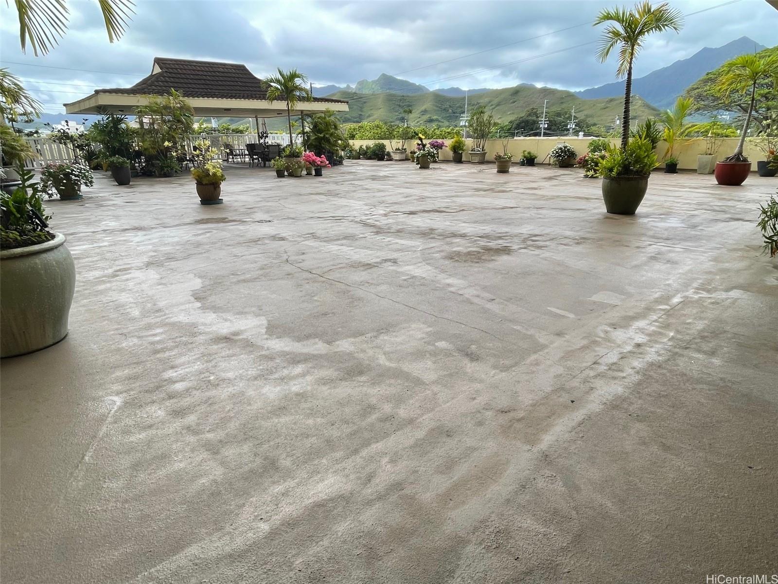 14 Aulike St Kailua - Rental - photo 14 of 18