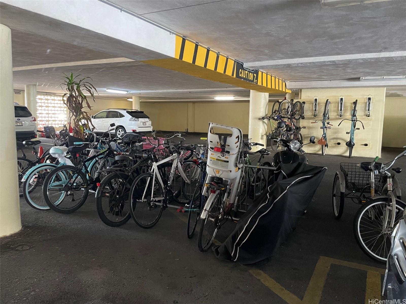 14 Aulike St Kailua - Rental - photo 15 of 18