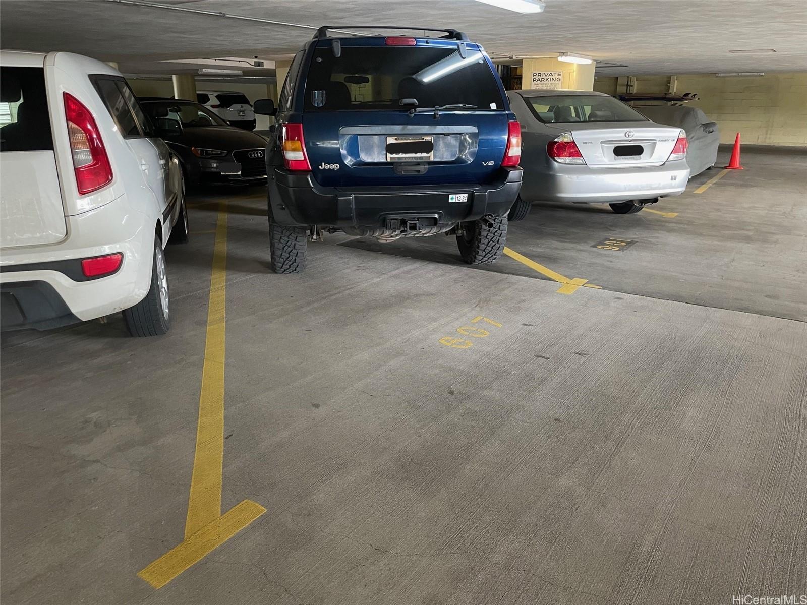 14 Aulike St Kailua - Rental - photo 16 of 18