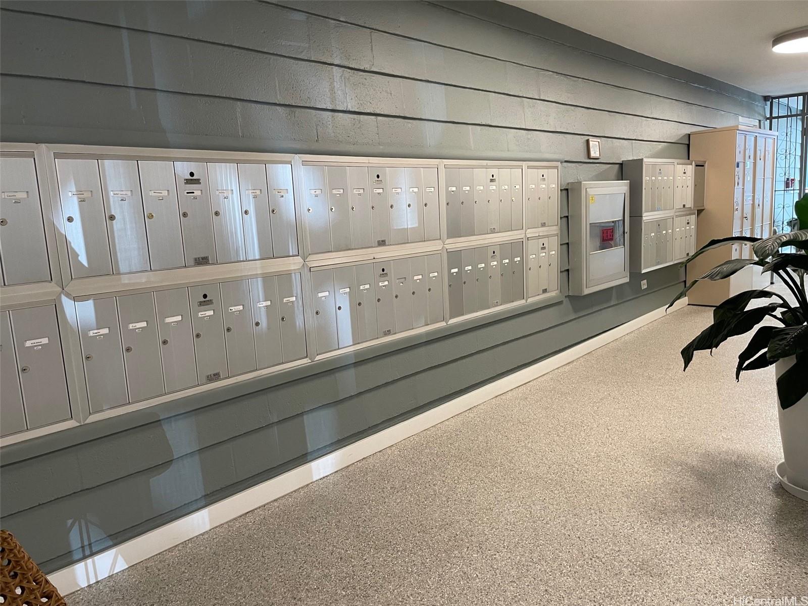 14 Aulike St Kailua - Rental - photo 17 of 18