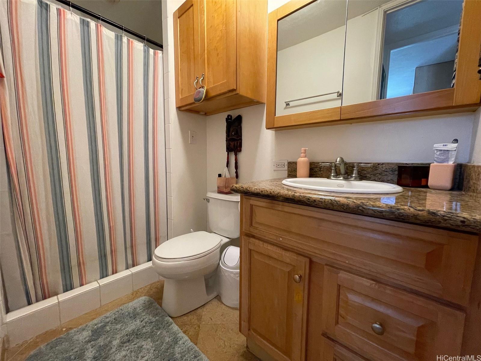 14 Aulike St Kailua - Rental - photo 7 of 18