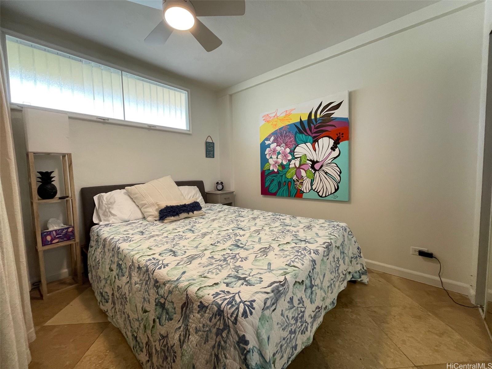 14 Aulike St Kailua - Rental - photo 8 of 18