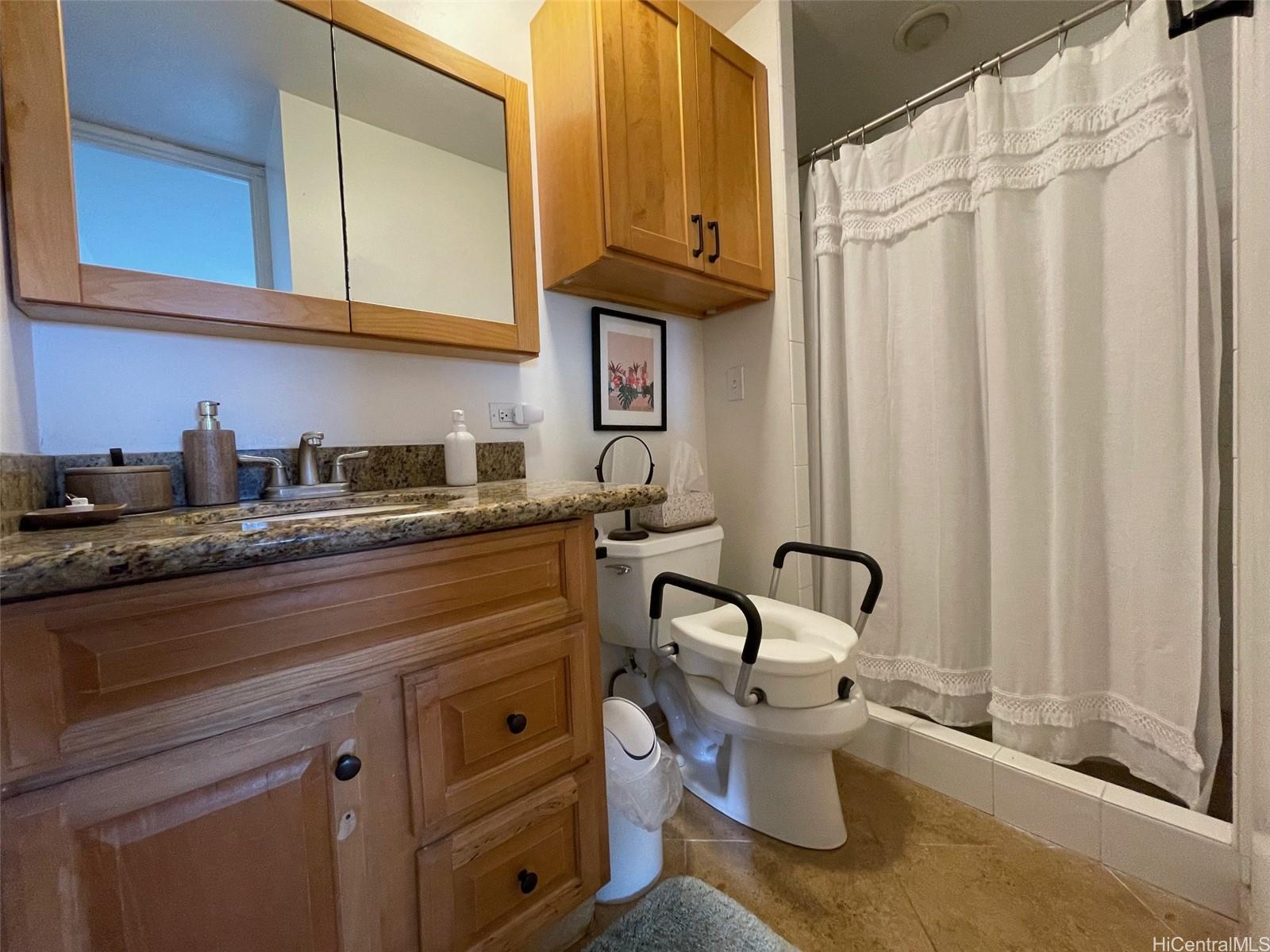 14 Aulike St Kailua - Rental - photo 9 of 18