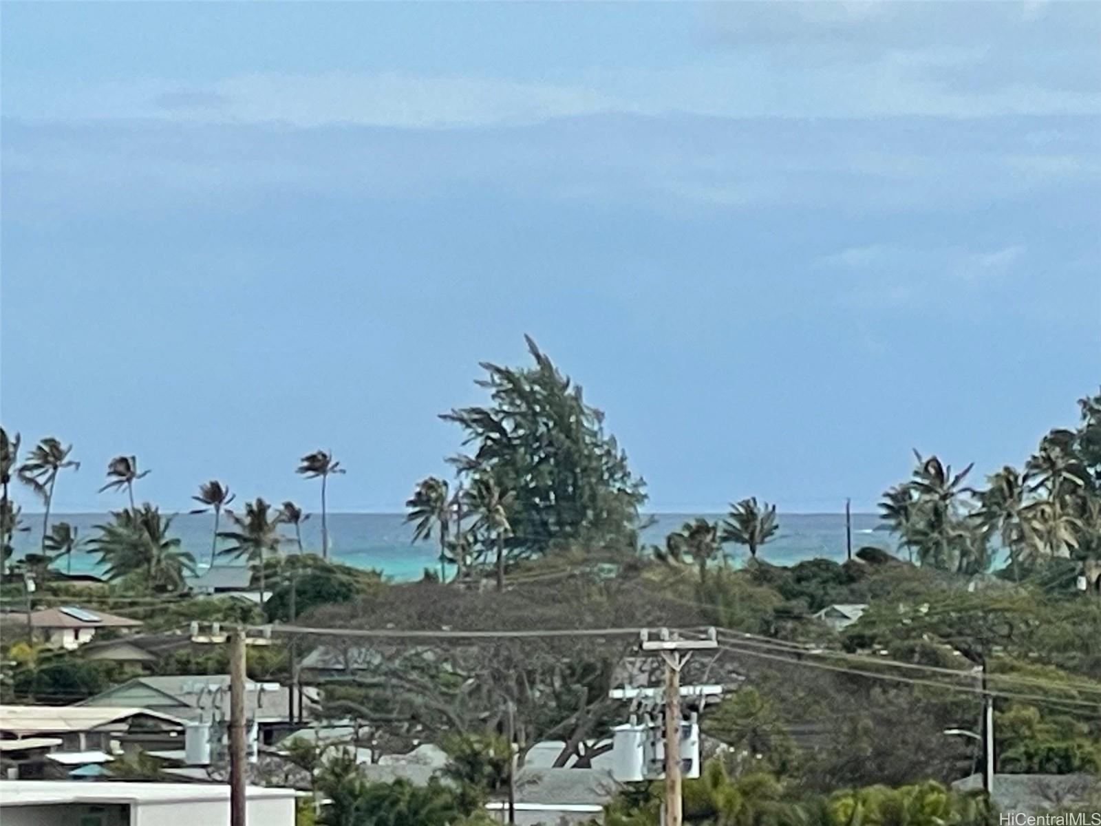 14 Aulike St Kailua - Rental - photo 10 of 18