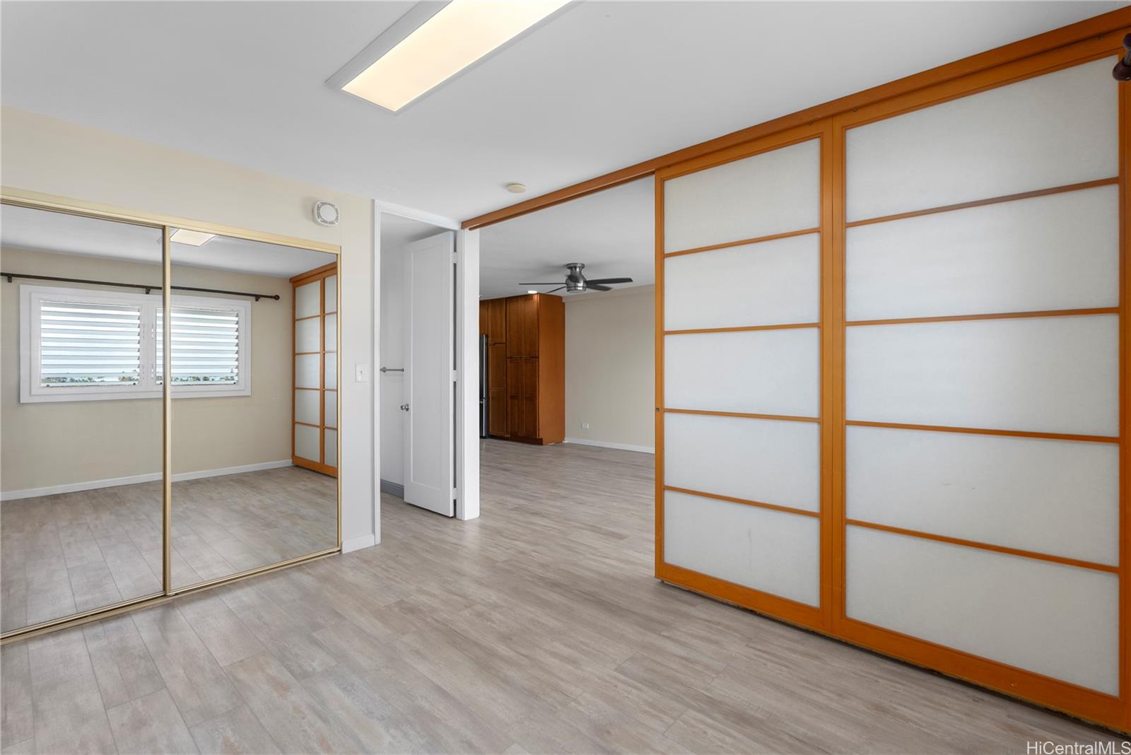 Meridian East condo # 806, Kailua, Hawaii - photo 7 of 25