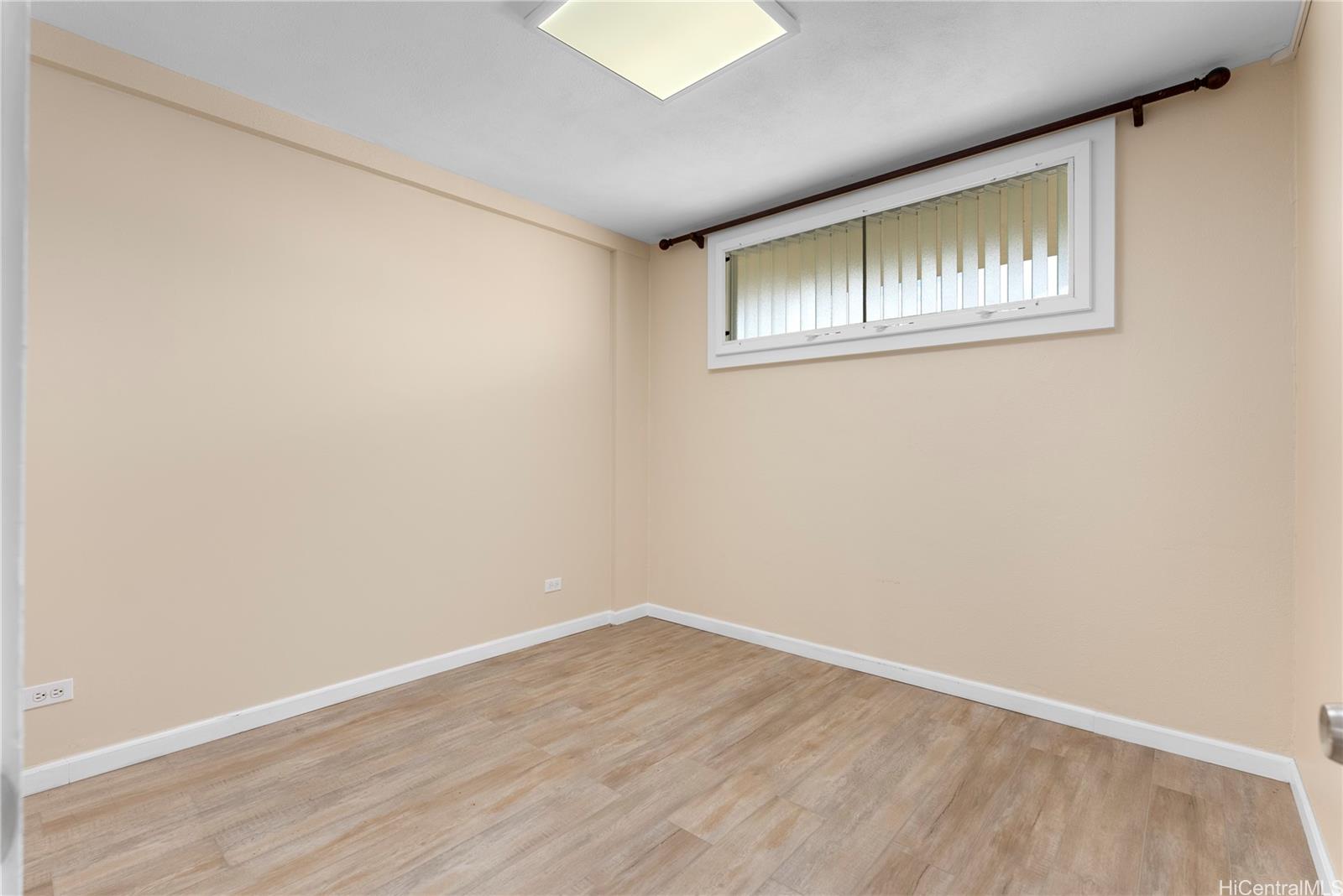 Meridian East condo # 806, Kailua, Hawaii - photo 9 of 25