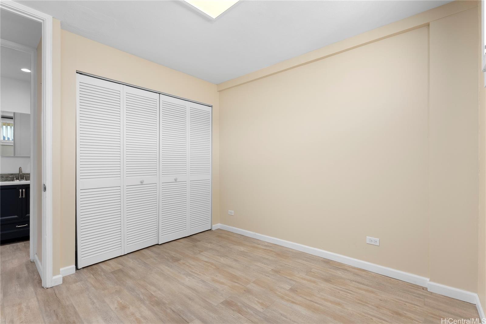 Meridian East condo # 806, Kailua, Hawaii - photo 10 of 25