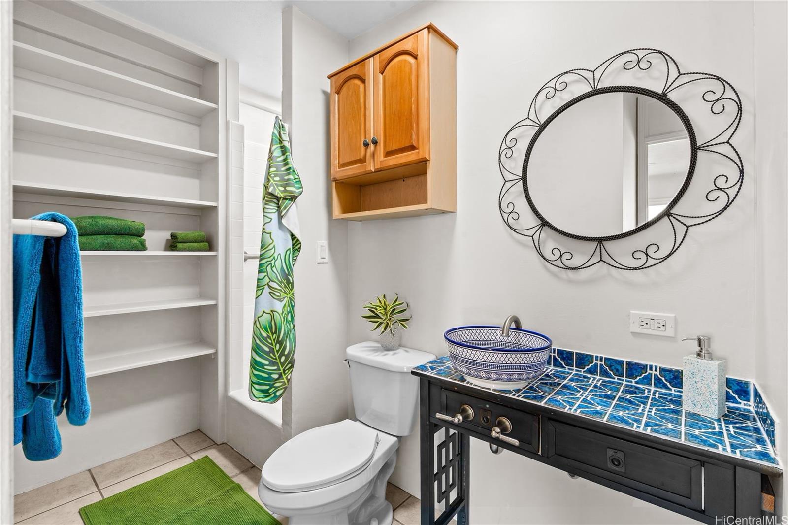 Meridian East condo # 904, Kailua, Hawaii - photo 11 of 25