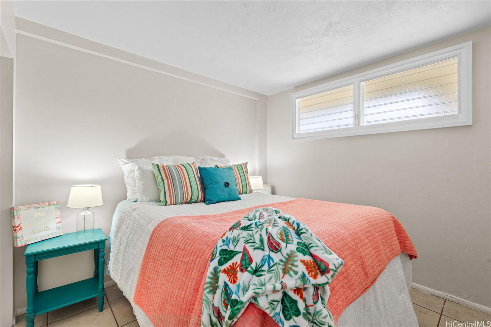 Meridian East condo # 904, Kailua, Hawaii - photo 13 of 25