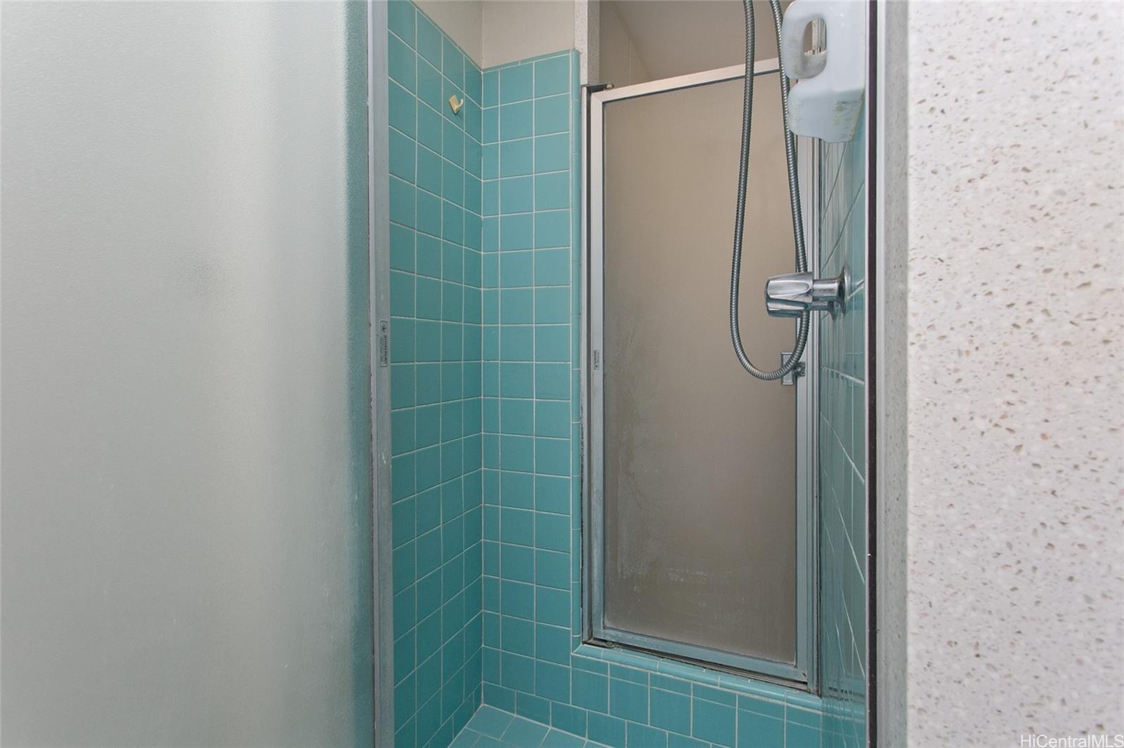 Meridian East condo # 906, Kailua, Hawaii - photo 12 of 16