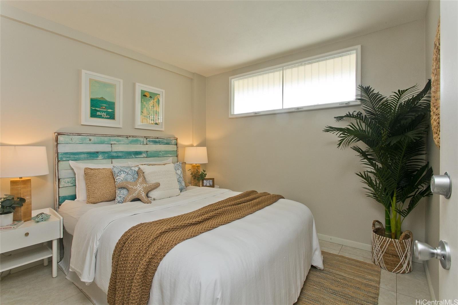 Meridian East condo # 906, Kailua, Hawaii - photo 14 of 24