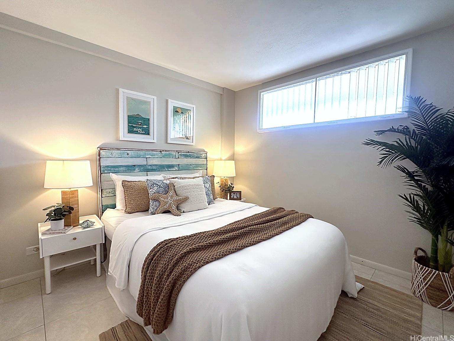 Meridian East condo # 906, Kailua, Hawaii - photo 8 of 16