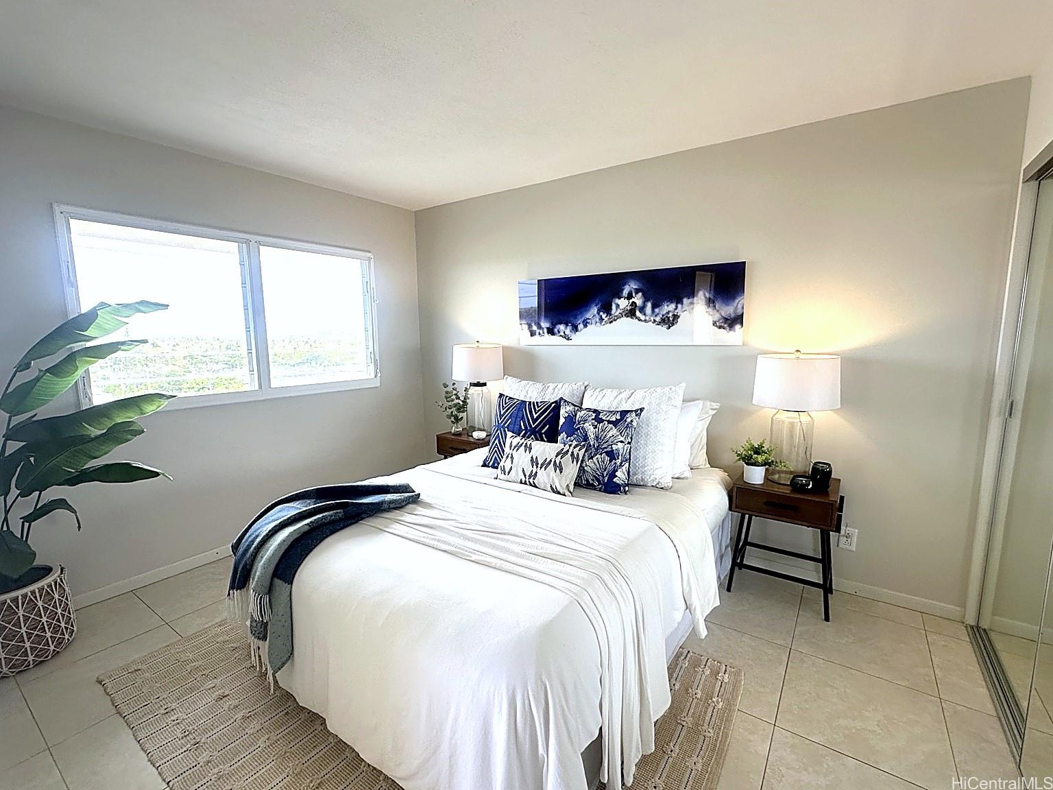 Meridian East condo # 906, Kailua, Hawaii - photo 10 of 16