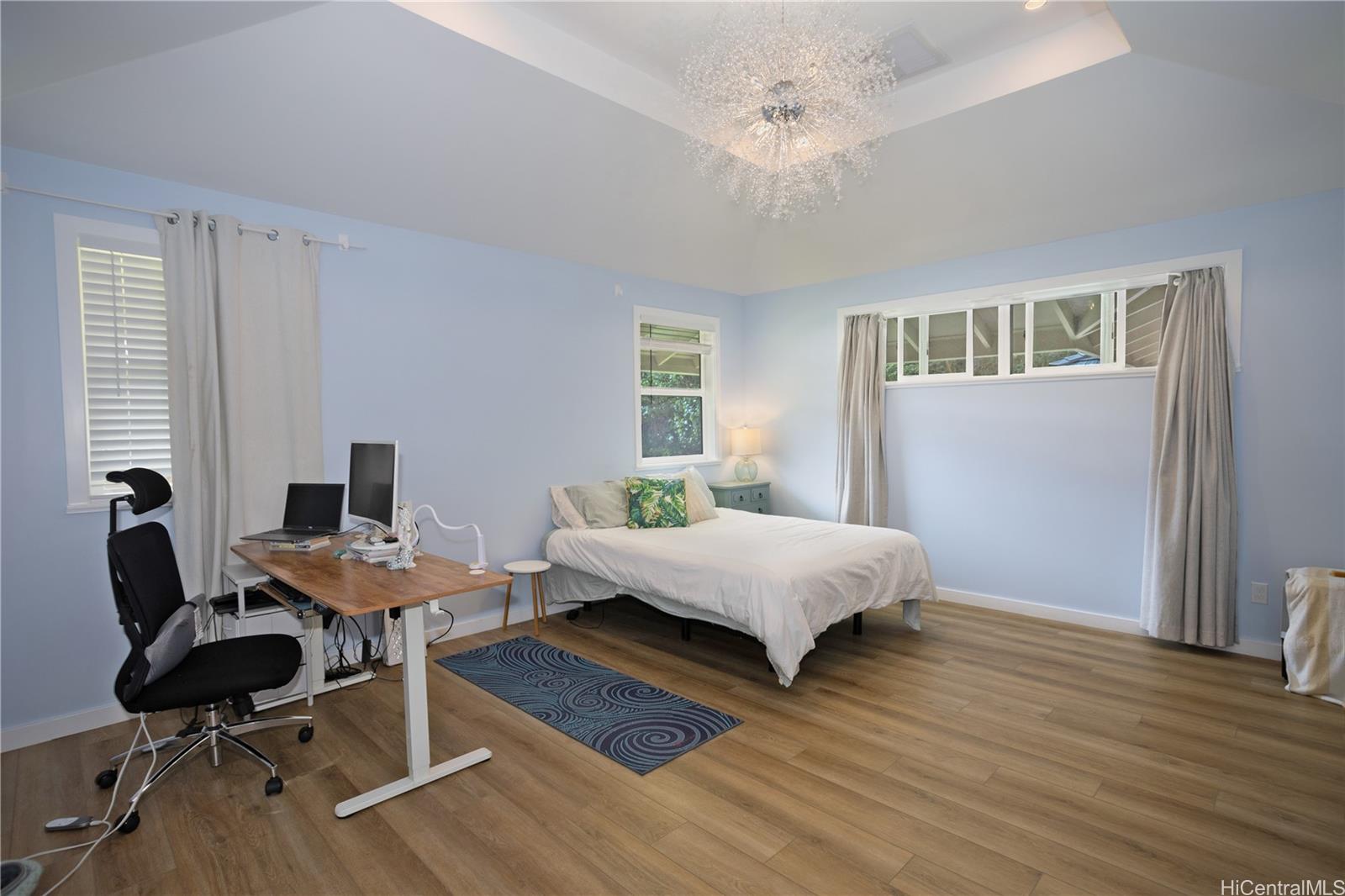 14  Hakumele Pl Old Pali, Honolulu home - photo 11 of 25