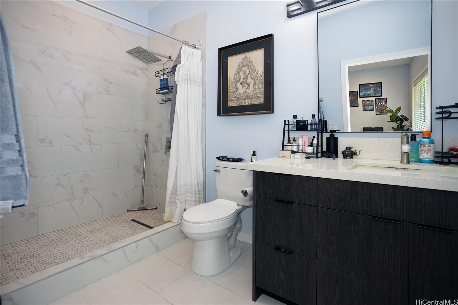 14  Hakumele Pl Old Pali, Honolulu home - photo 16 of 25