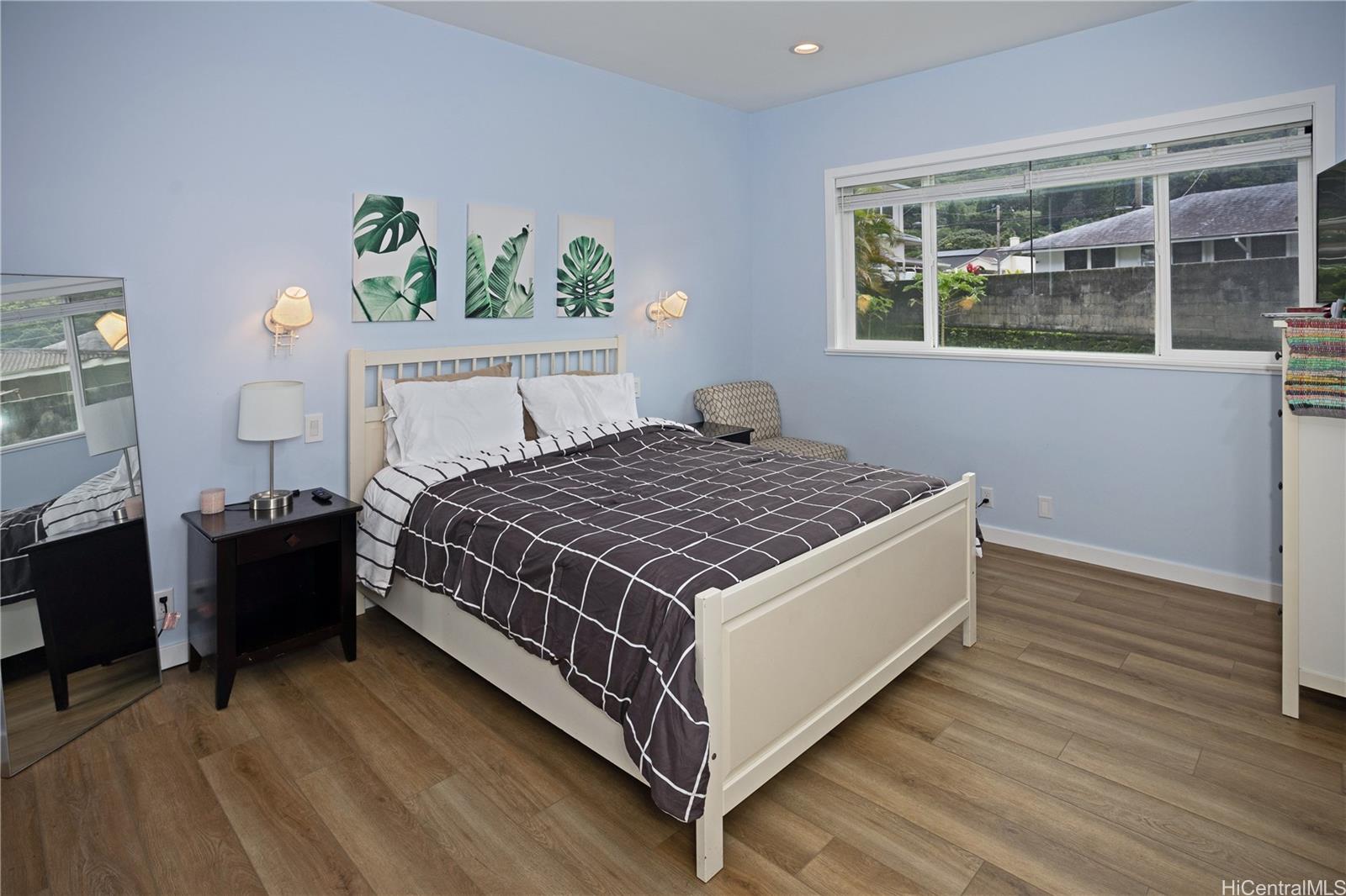 14  Hakumele Pl Old Pali, Honolulu home - photo 17 of 25