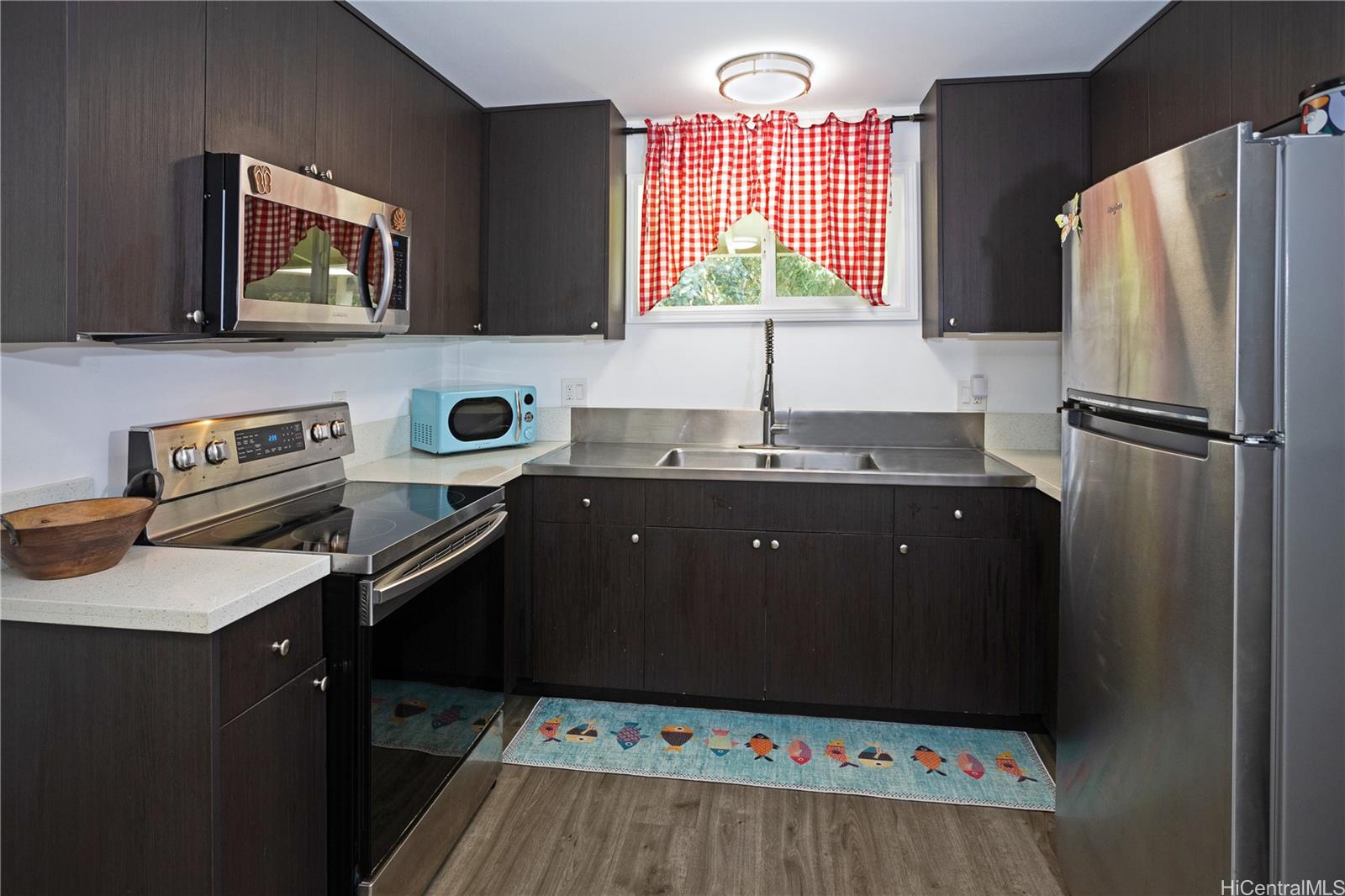 14  Hakumele Pl Old Pali, Honolulu home - photo 22 of 25