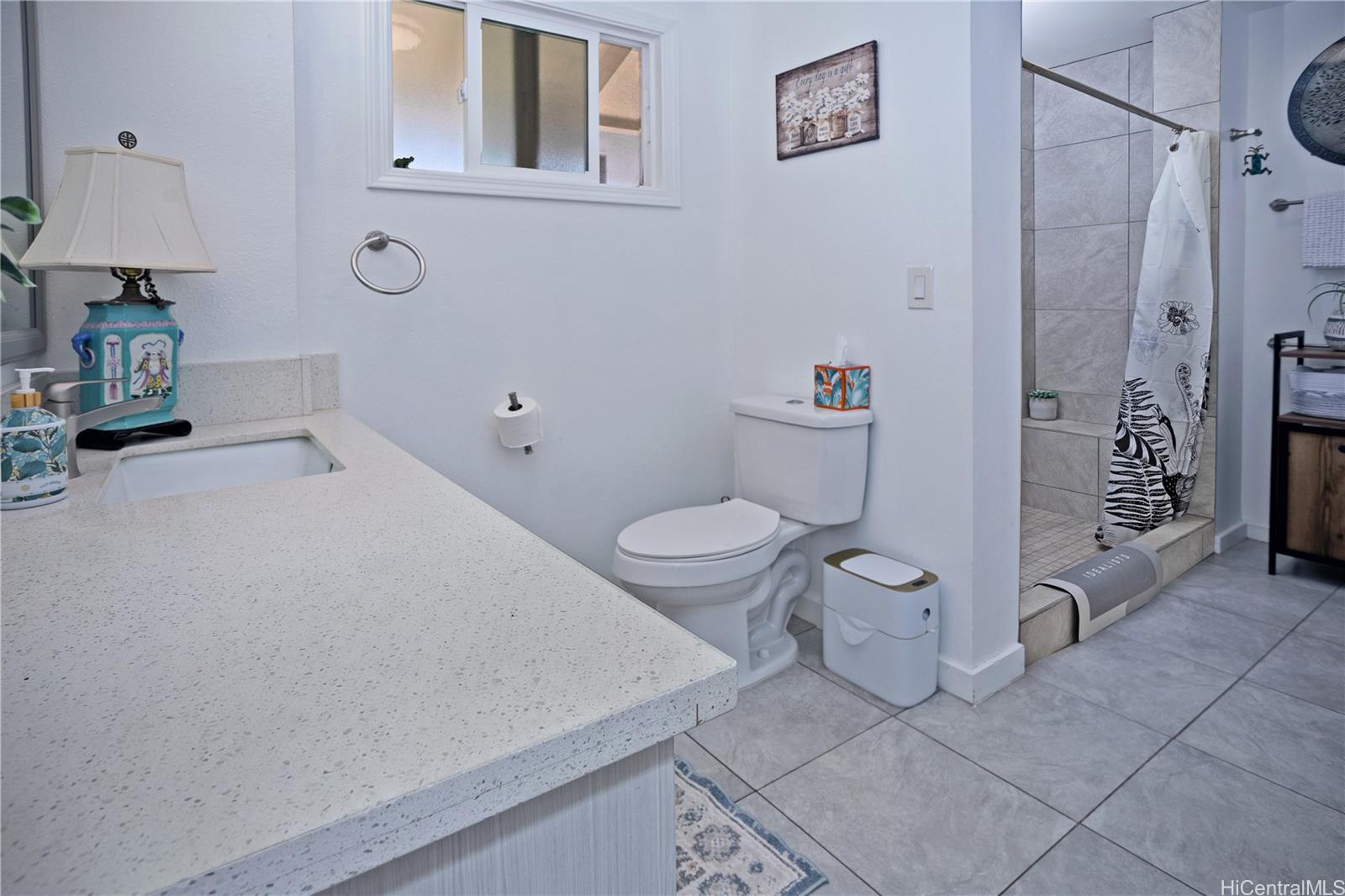 14  Hakumele Pl Old Pali, Honolulu home - photo 25 of 25