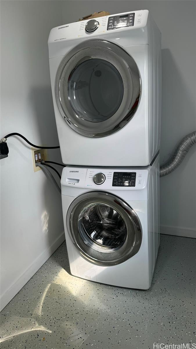 140 Ohana Street Kailua - Rental - photo 6 of 7