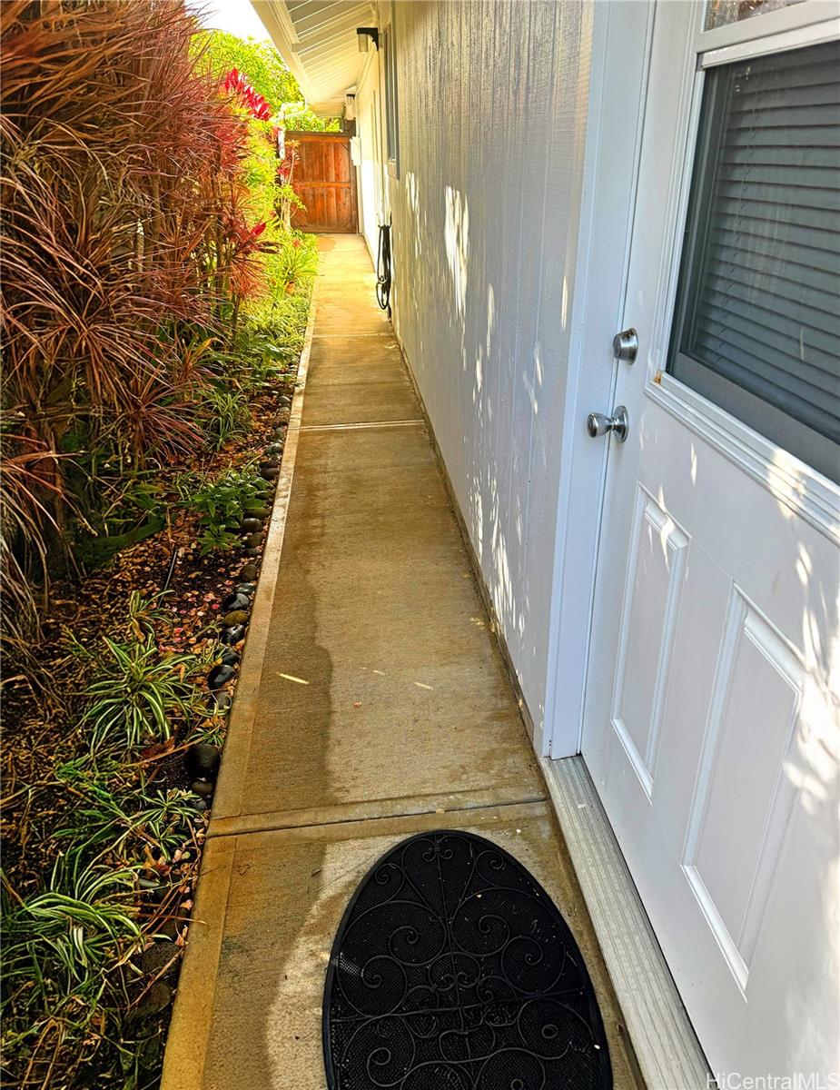 140 Ohana Street Kailua - Rental - photo 7 of 7